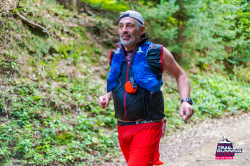 2025-08-23 KTRE 2025_123326_20250823-7525